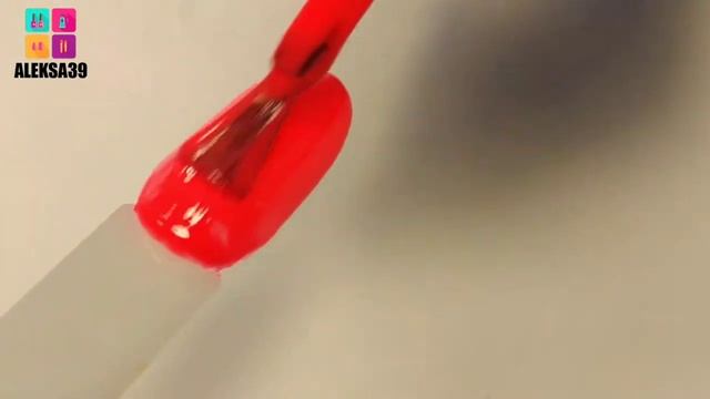 Гель-лак [Gel polish] №236 Чилим, мама! 7,5 мл | CosmoLac смотреть онлайн