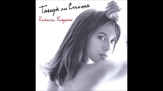 Learn to Pray - Rebecca Pidgeon смотреть онлайн