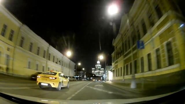 Смена 11 часов в яндекс такси с промокодом. Мини марафон. смотреть онлайн