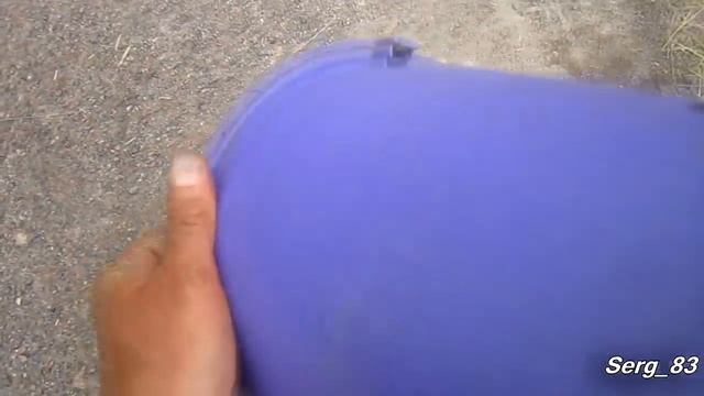 Самый эффективный способ борьбы с колорадским жуком. Как избавиться от колорадского жука смотреть онлайн