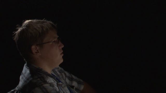 Иван Руднев про стритбол смотреть онлайн