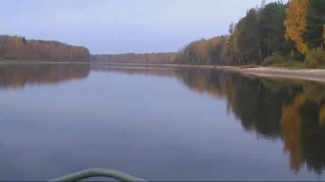 рыбинка 2013 смотреть онлайн