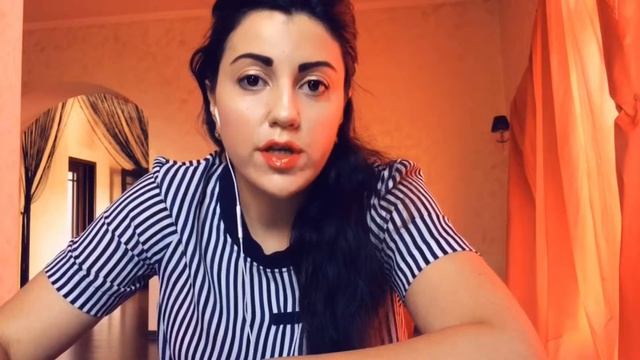 Жевательная Резинка Польза Жвачки Вред Жвачки смотреть онлайн