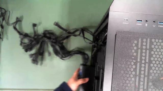 [아싸컴] 조립 생방송 // 2203157182(송*하) 고객님 смотреть онлайн