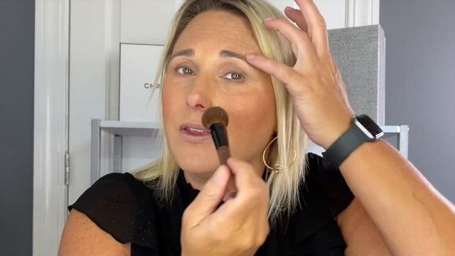 New Tom Ford Blush Duo/Tom Ford Shade and Illuminate Concealer/Tom Ford Suspicion/Are they Worth it смотреть онлайн