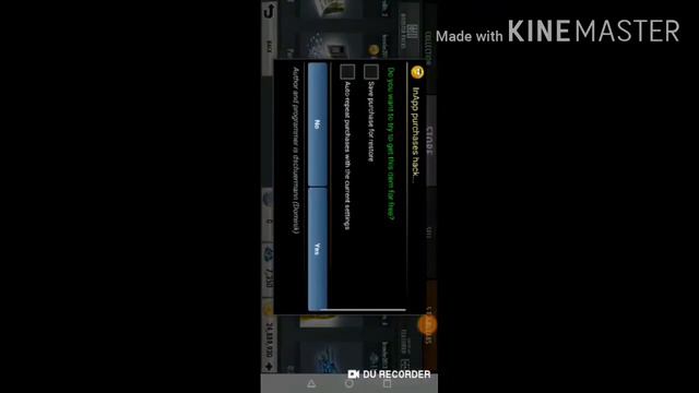 how to hack injustice God among us with lucky patcher / m.k hacker смотреть онлайн