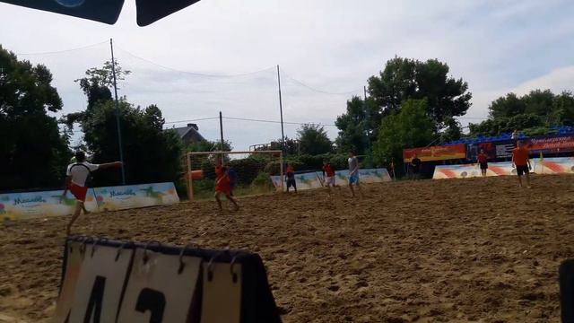 Прогресс - Декатлон. Часть 1 смотреть онлайн