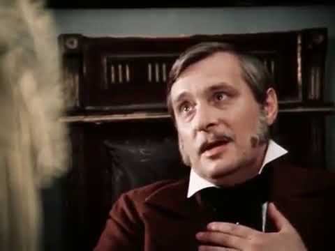 я только добра желаю