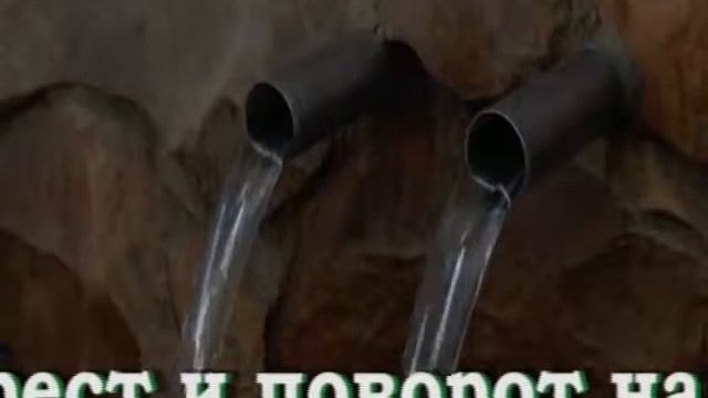 источник Блаженной Матроны Московской смотреть онлайн