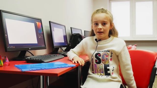 Отзывы студентов об академии BYTE. смотреть онлайн