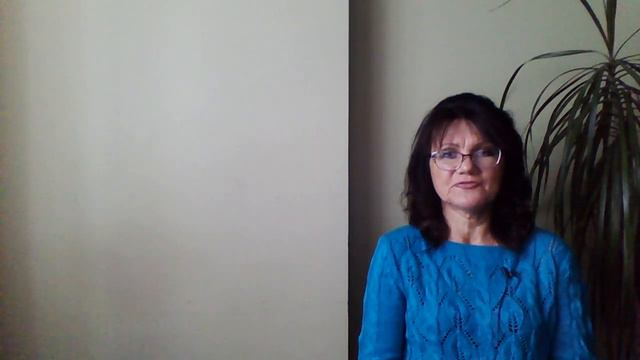 30 АВГУСТА. ДЕНЬ НОВОЛУНИЯ смотреть онлайн