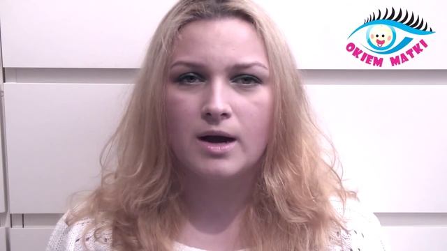 Recenzja i prezentacja fotelika Maxi Cosi CabroFix oraz bazy FamyliFix смотреть онлайн