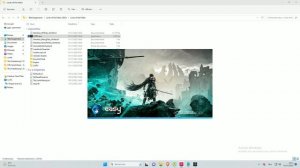 How to fix Lords of the Fallen eazy anti cheat