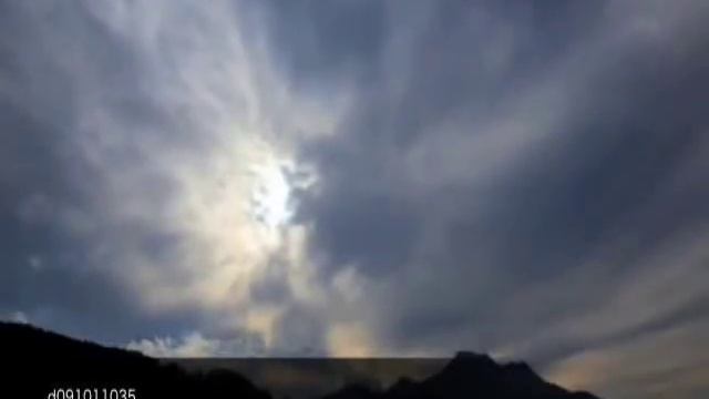 Lonnie Liston Smith - Island In The Sun смотреть онлайн