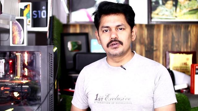 TechNews 442: Xiaomi Independence Day Sale, Realme 5 CEO confirms, LG V60 ThinQ, Honor Band 5 смотреть онлайн