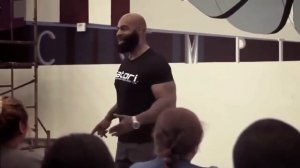 Плюшевая борода... СиТи Флетчер