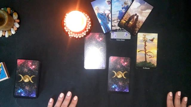 ОНЛАЙН ГАДАНИЕ. ПОДВОДНЫЕ КАМНИ СОЗДАНИЯ БИЗНЕСА смотреть онлайн