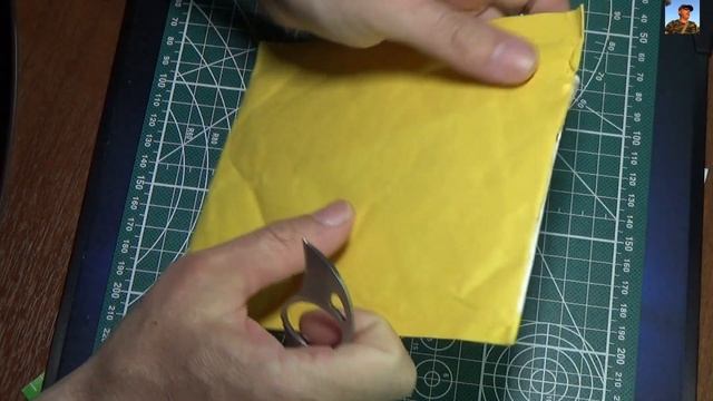 Пинцеты с Алиэкспресс Tweezers with Aliexpress смотреть онлайн