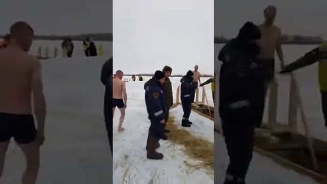 Водосвет 527...ой смотреть онлайн