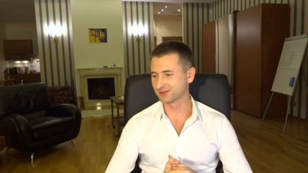 B2B: работа с возражениями в b2b продажах