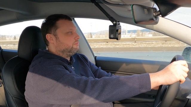 iBOX PRO800 LaserSсan Signature против SilverStone F1 Monaco PRO - Какой антирадар круче? смотреть онлайн