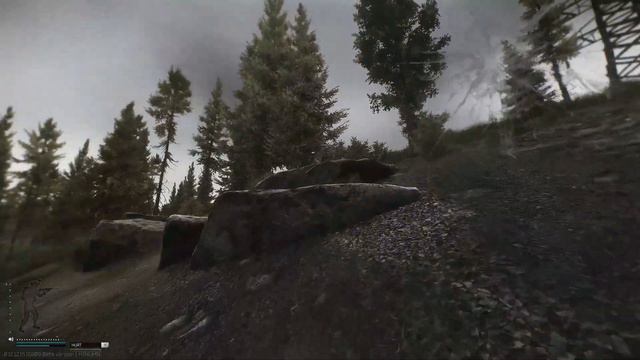 Squad Wipe with BP... #tarkov #escapefromtarkov смотреть онлайн