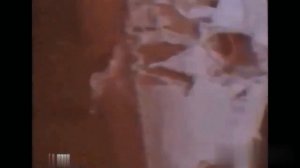 Ю. Шатунов "Мам , я бросил курить" , мікс "Глупые снежинки"