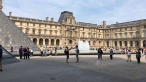 ЗА СКОЛЬКО ПРОДАВАТЬ СВОИ КАРТИНЫ? ПРОДАЖА КАРТИН. ЦЕНА НА КАРТИНУ.