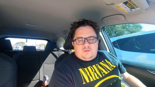 США.Покупки в HOME DEPOT.Купили краску для стен и винил для пола в детской комнате. товары для дома смотреть онлайн