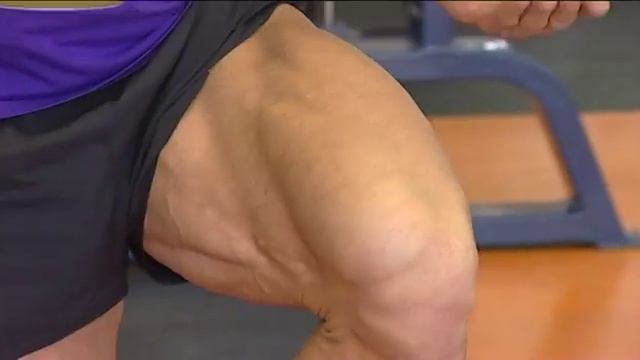Железные доводы с Александром Яшанькиным смотреть онлайн