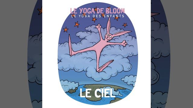 Voyage dans le ciel : Partons en papillon смотреть онлайн
