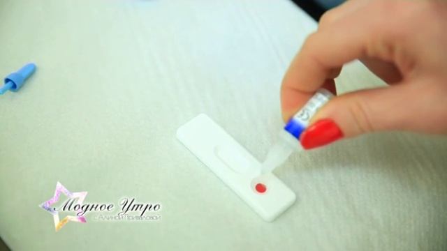 Tесты на аллергию, Imutest, использование, tervisetestid.ee, автодиагностика, Selfdiagnostics смотреть онлайн