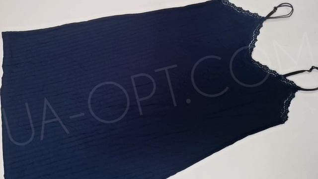 Одежда оптом сток TCM Tchibo весна 25 кг * 7,95 €/кг лот №3336 купить 👉 +380671976827 смотреть онлайн