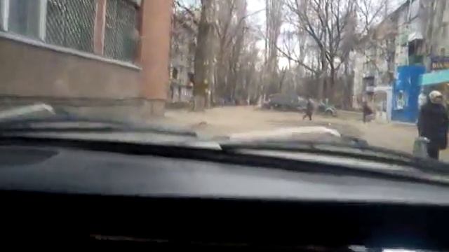 2 дебила это сила смотреть онлайн