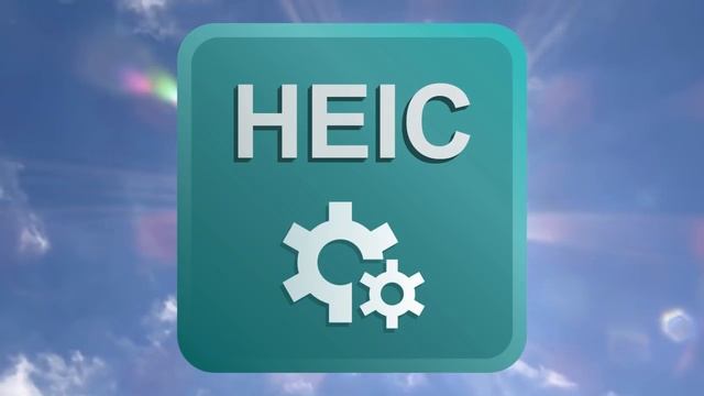 CopyTrans HEIC For Windows In Under 20 Seconds