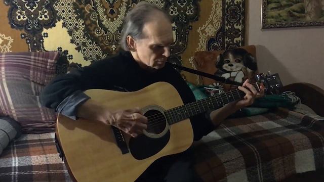 Рождество Иисуса Христа. муз. и исп. Александр Алёшин. сл. Юлии Дорофеевой. смотреть онлайн