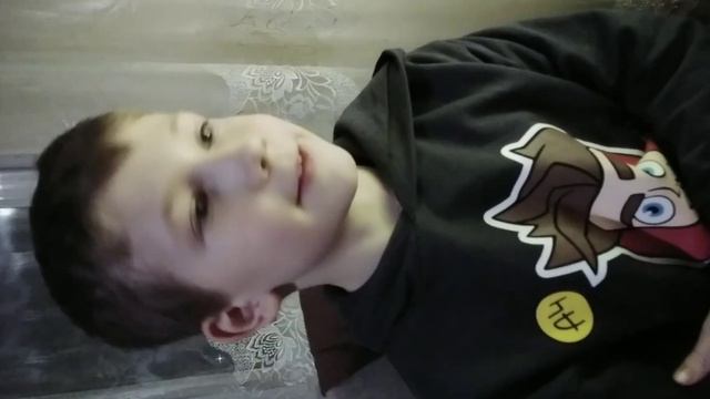 плюсы и минусы зимой и летом смотреть онлайн