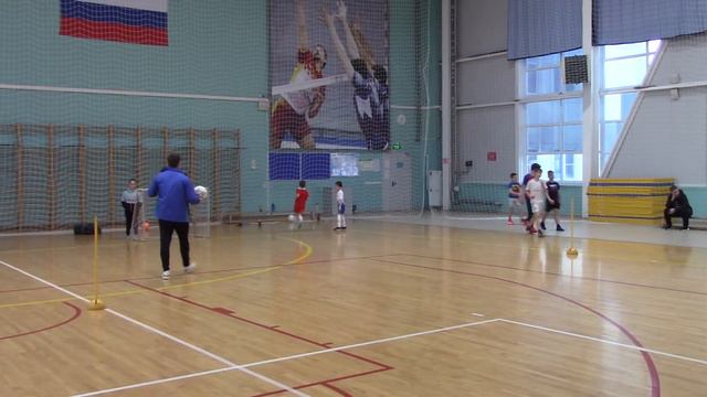 Куклин - Гнутов смотреть онлайн