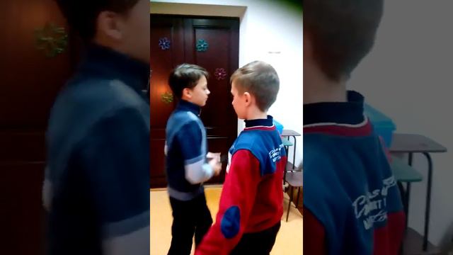 Диарея-Ацетон смотреть онлайн