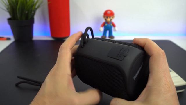 Coluna Som Bluetooth Para Quarto - Qual deves escolher ? смотреть онлайн