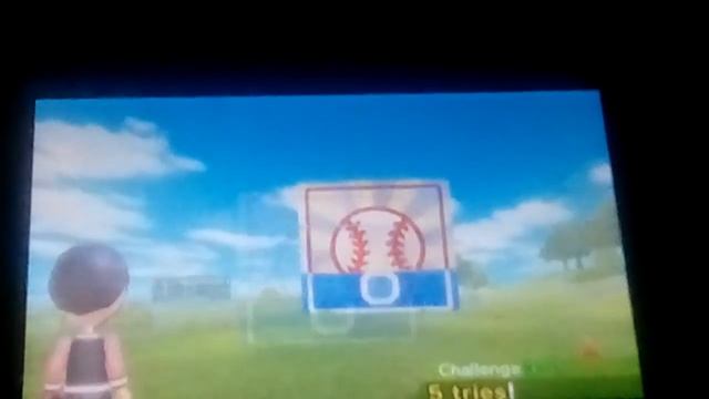 Let's play Rusty's Real Deal Baseball Part 74: What Do You Mean The Ball Didn't Hit The Target! смотреть онлайн