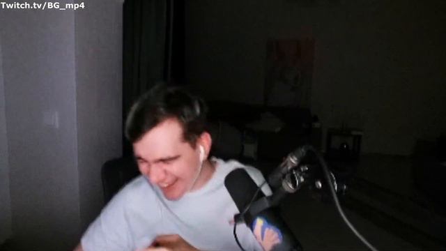 БРАТИШКИН ВЫДАЛ БАЗУ смотреть онлайн