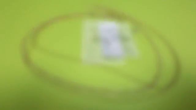Ломбарды Новосибирска. Распродажа ювелирных изделий. Декабрь 2015. Выпуск 4. Золотые цепи смотреть онлайн