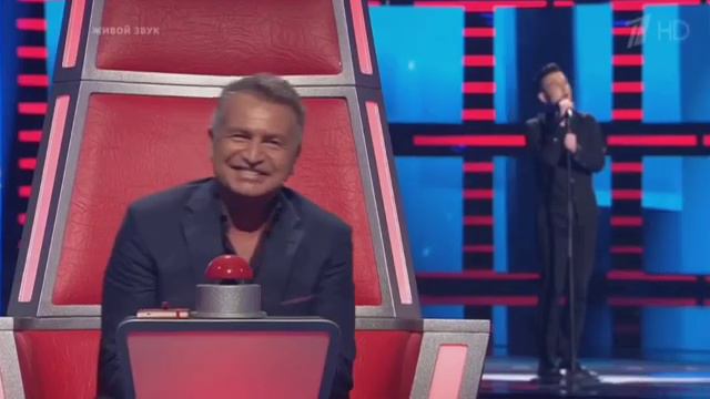 Иван Вахрушев Голос 6 #голос #лучшее #рекомендации #рек #популярное #популярное #thevoice