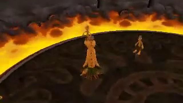 Spore Human смотреть онлайн