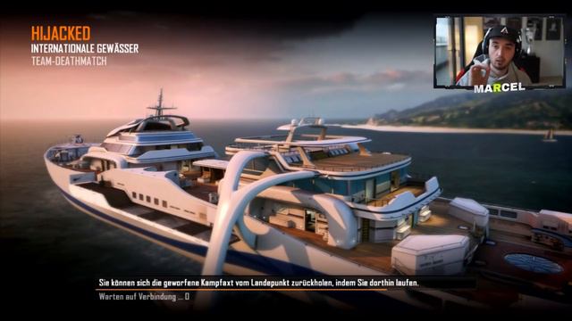 BLACK OPS 2 REMASTERED смотреть онлайн