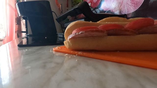 Рецепты для романтического ужина