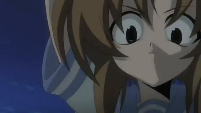 Аниме клип когда плачут цикады тик-так на часах смотреть онлайн