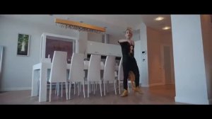 LIL MORTY - НА КУРОРТЕ (НОВЫЙ КЛИП ГРЯЗНОГО МОРТИ)