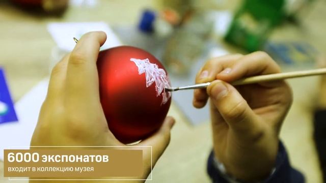 Клин. «Ёлочка» смотреть онлайн